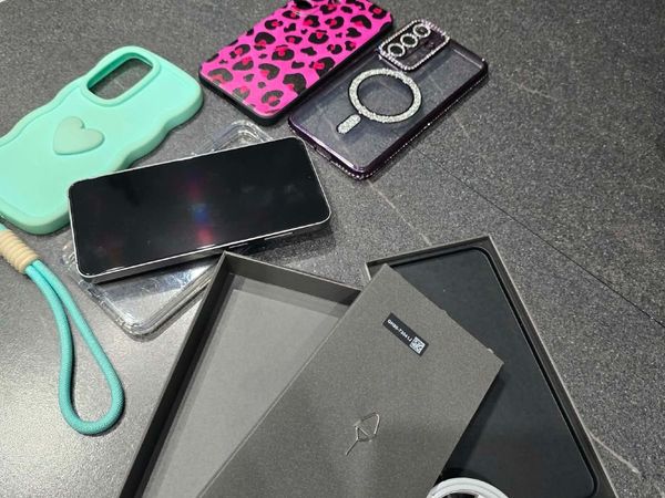 Samsung - Main image