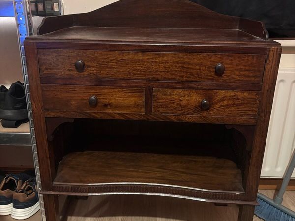 Furniture - Main image