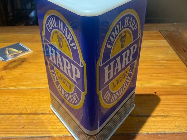 Pub Memorabilia - Main image
