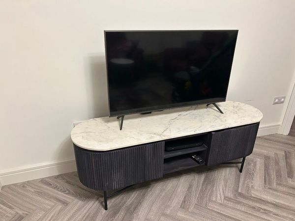 TV Unit - Main image