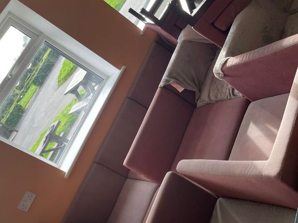 Office couches. choice of 20 - Main image