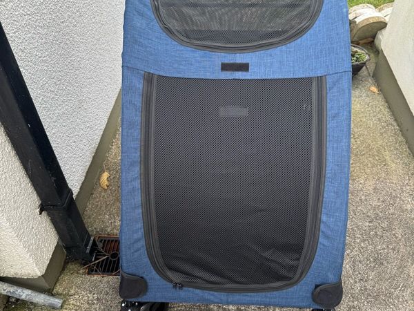 New cat or dog buggy - Main image