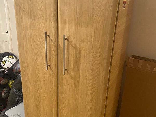 Wardrobe - Main image