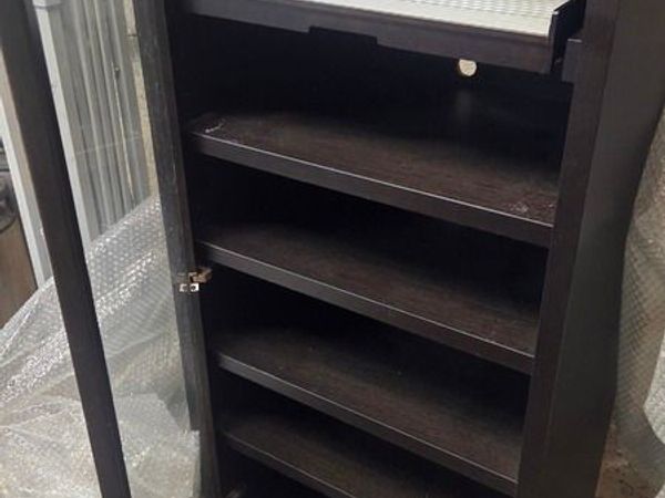 Hifi unit, Cabinet, Multi Mesia Unit - Main image