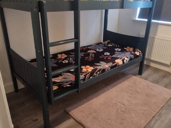 Bunkbed - Main image