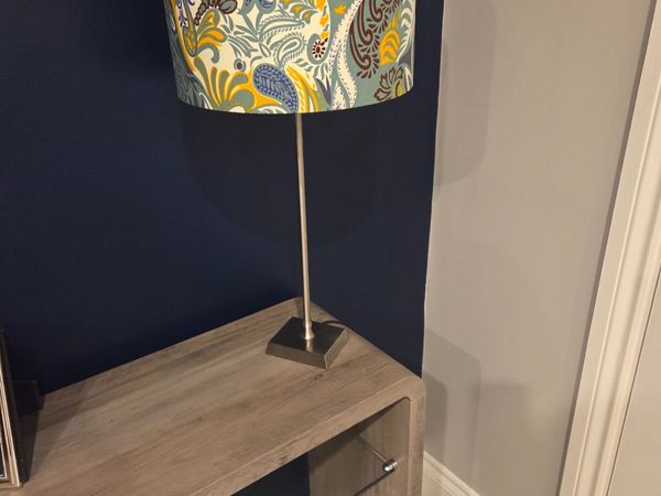 Side table - Main image