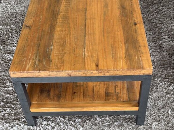 Coffee Table - Main image