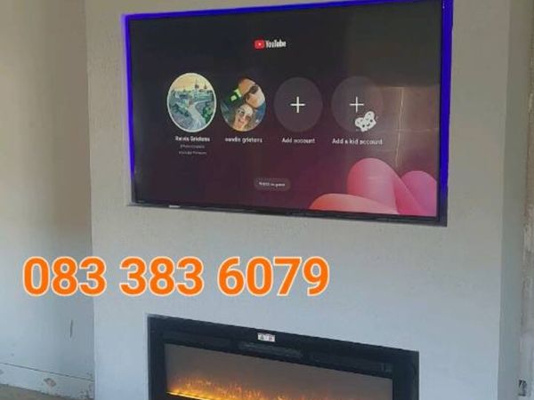 Painting and decorating - Main image