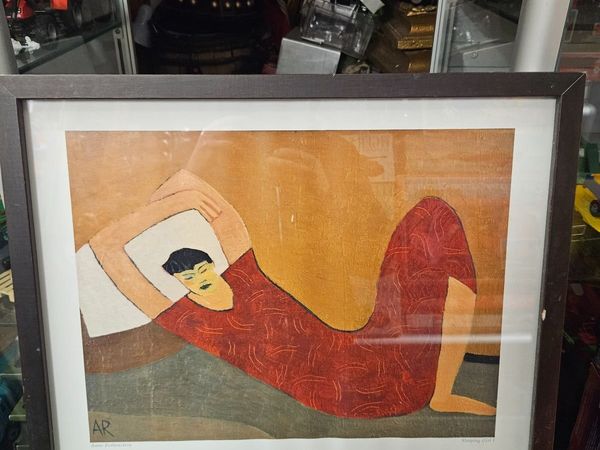 Picture Print - Main image