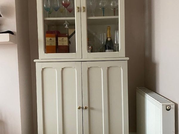 IKEA Havsta storage cabinet - Main image