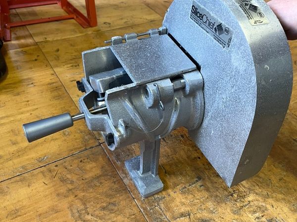 Miscellaneous catering equipment - Main image