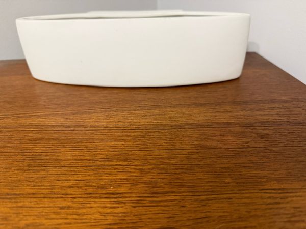 2 wall lights - Main image