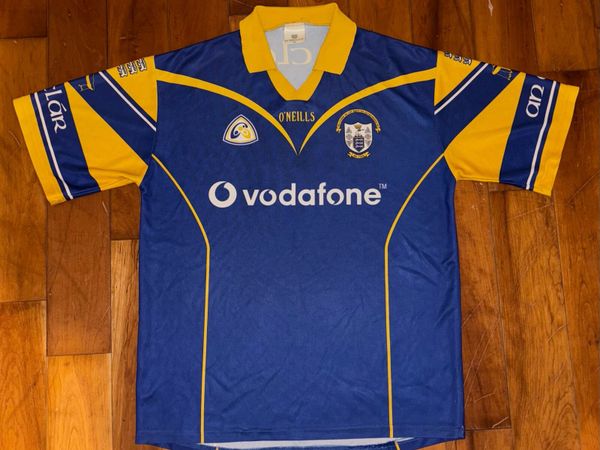 Clare Gaa jersey - Main image