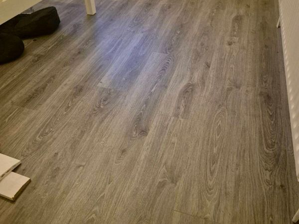 FREE LAMINATE - Main image