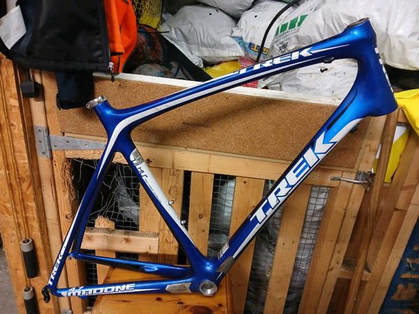 Frameset - Main image