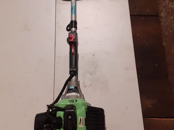 Multitool power head.. - Main image