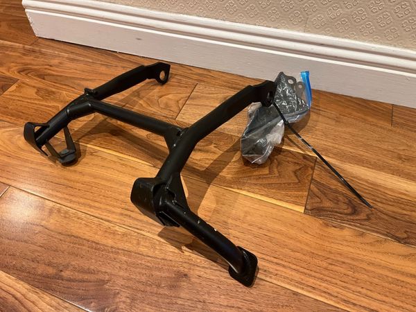 Centre Stand for Triumph - Main image