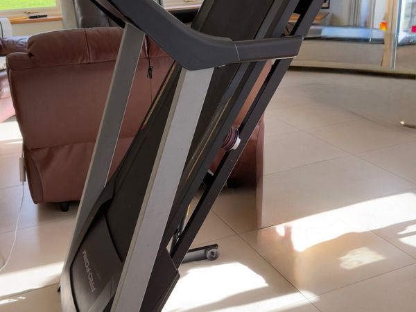 Pro-Form Treadmill - Main image