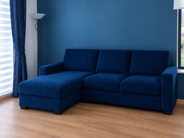 Couch - Main image