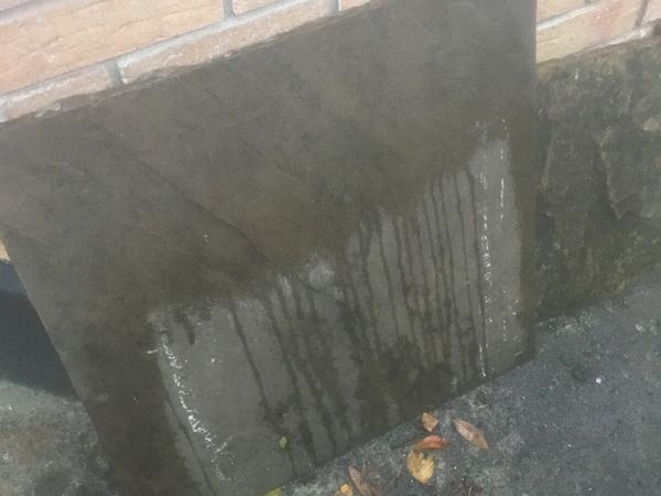 National stone slabs - Main image