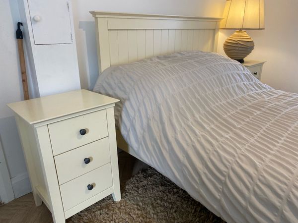 Bedroom Suite - Main image