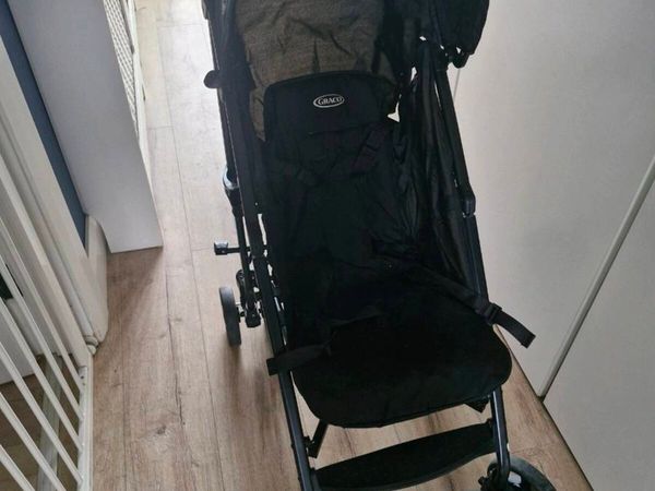 Stroller buggie for sale - Main image