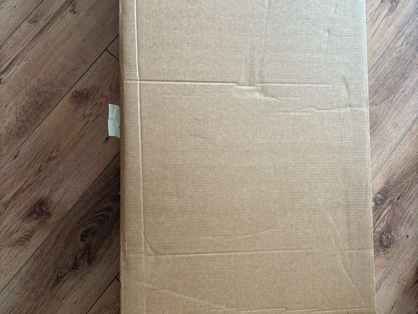 Brand New Treadmill - Main image