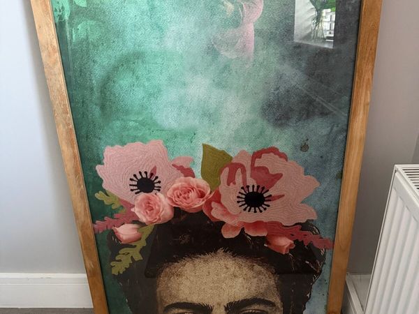 Large picture - Main image