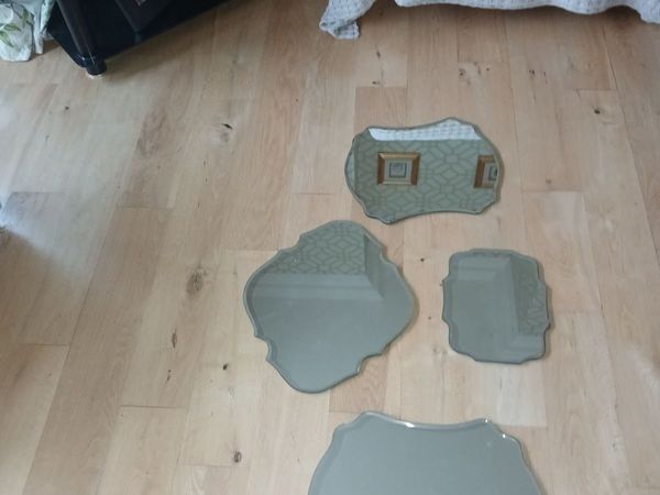 Home Decor - Main image