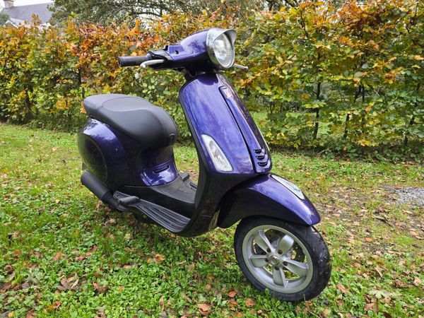 Piaggio Other 2015 - Main image