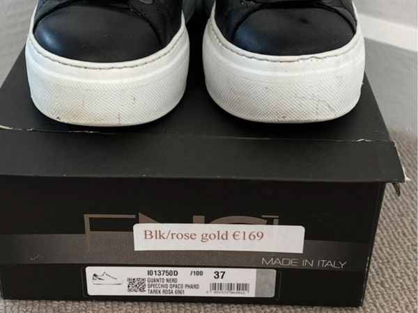 Runners for sale - Main image