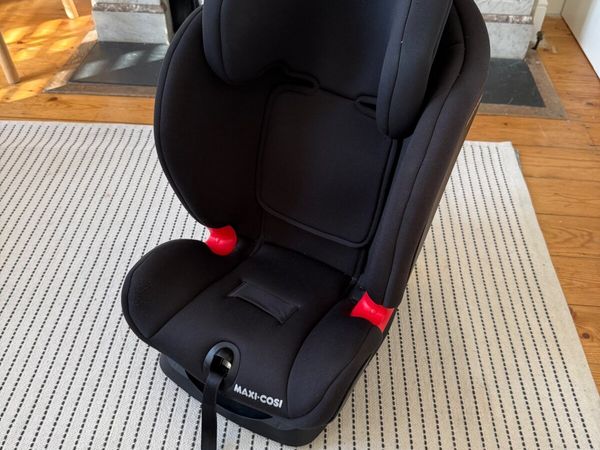 Maxi Cosi car seat - Main image