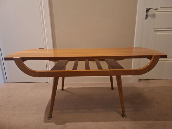 Coffee Table - Main image