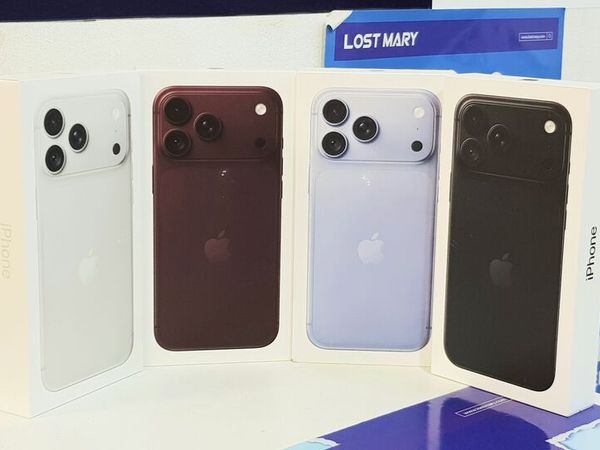 iphone 18 pro max iphone 18 pro max iphone 18 pro max iphone 18 pro max iphone 18 pro max iphone 18 pro max iphone 18 pro max iphone 18 pro max iphone 18 pro max iphone 18 pro max iphone 18 pro max iphone 18 pro max iphone 18 pro max iphone 18 pro max iph - Main image