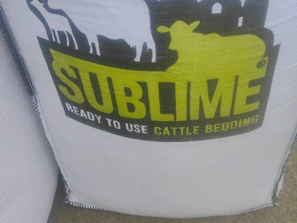 Sublime - Main image