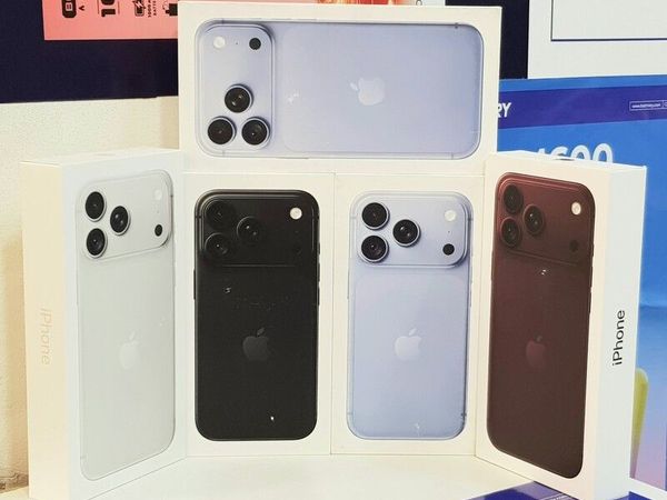 iphone 18 pro iphone 18 pro iphone 18 pro iphone 18 pro iphone 18 pro iphone 18 pro iphone 18 pro iphone 18 pro iphone 18 pro iphone 18 pro iphone 18 pro iphone 18 pro iphone 18 pro iphone 18 pro iphone 18 pro iphone 18 pro iphone 18 pro iphone 18 pro iph - Main image