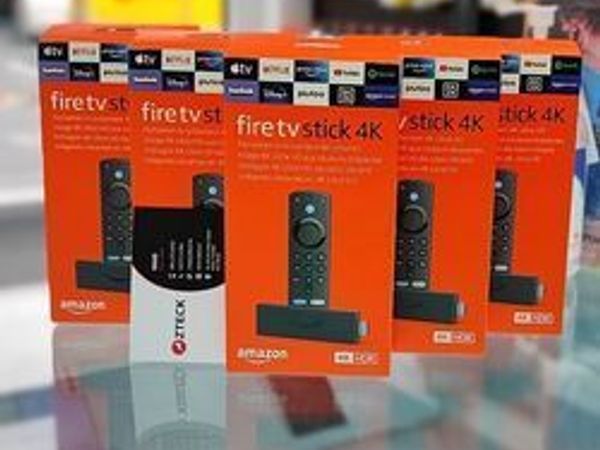 Amazon Firestick 4K Amazon Firestick 4K Amazon Firestick 4K Amazon Firestick 4K Amazon Firestick 4K Amazon Firestick 4K Amazon Firestick 4K Amazon Firestick 4K - Main image