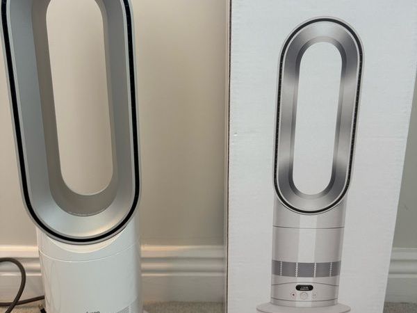 Dyson Hot + Cool - Main image