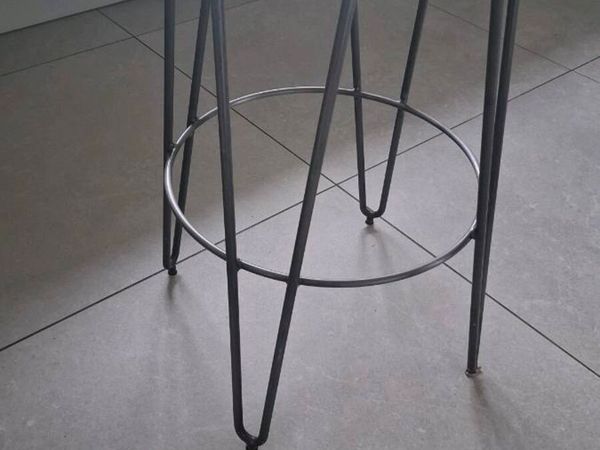 Bar stools - Main image