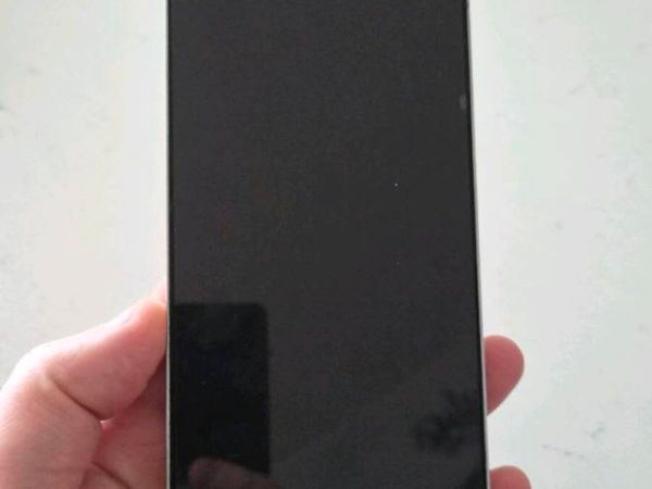 Samsung galaxy s25 ultra - Main image