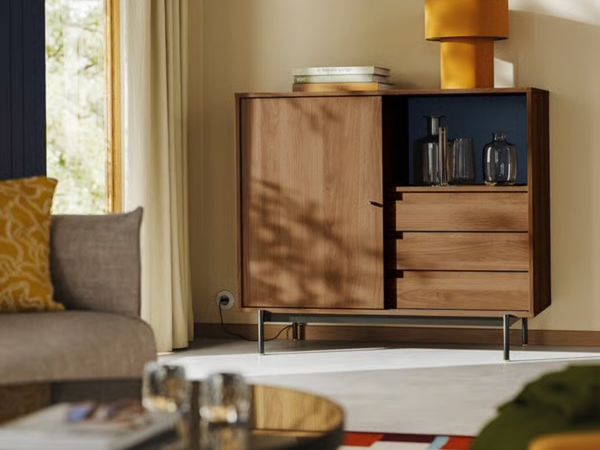 IKEA Radmanso Cabinet - Main image