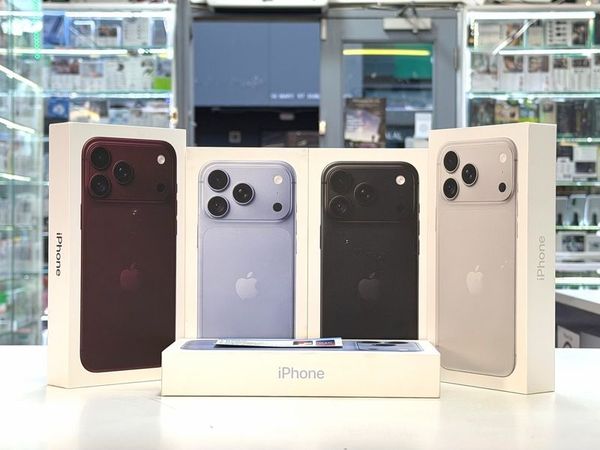 iphone 18 pro max iphone 18 pro max iphone 18 pro max iphone 18 pro max iphone 18 pro max iphone 18 pro max iphone 18 pro max iphone 18 pro max iphone 18 pro max iphone 18 pro max iphone 18 pro max iphone 18 pro max iphone 18 pro max iphone 18 pro max iph - Main image