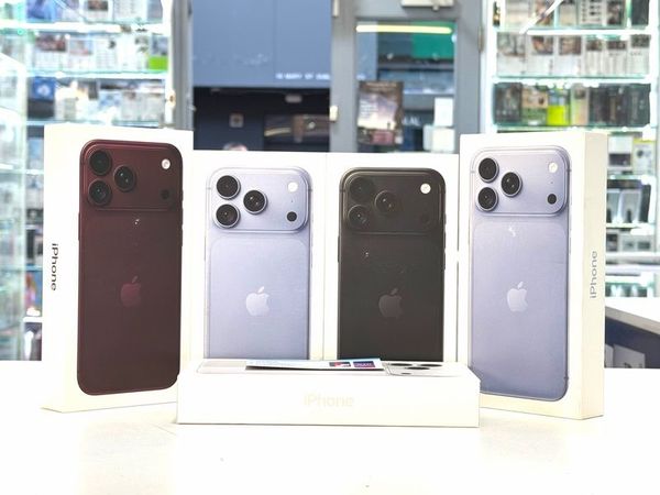 iphone 18 pro iphone 18 pro iphone 18 pro iphone 18 pro iphone 18 pro iphone 18 pro iphone 18 pro iphone 18 pro iphone 18 pro iphone 18 pro iphone 18 pro iphone 18 pro iphone 18 pro iphone 18 pro iphone 18 pro iphone 18 pro iphone 18 pro max iphone 18 pro - Main image