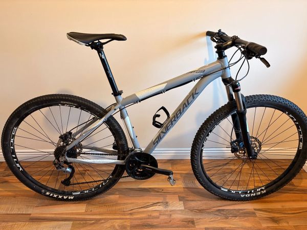 Bicycle - Main image