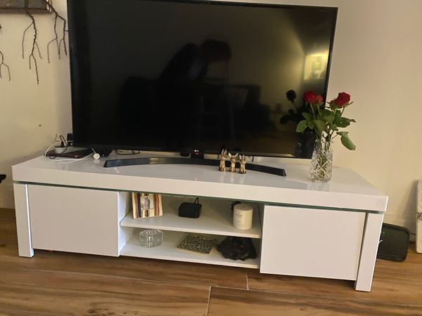 T.V Stand - Main image