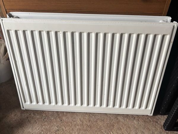 Radiator - Main image