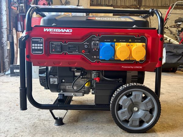 Garden Equipment Sale - Main image