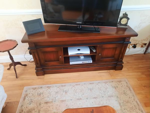 TV Cabinet - Main image