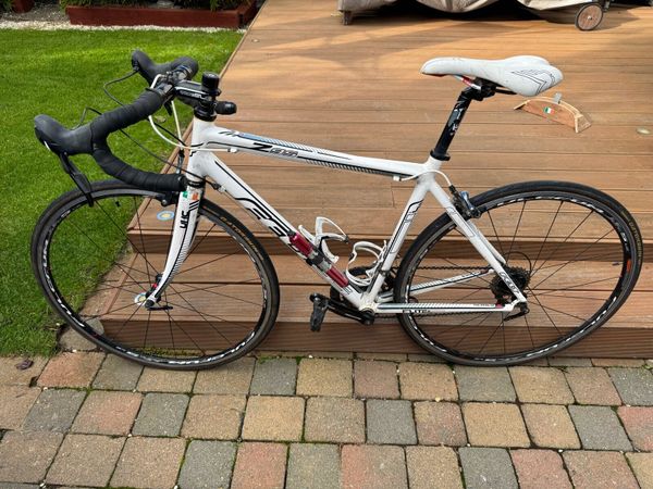 Felt Z95 Road Bike - Main image