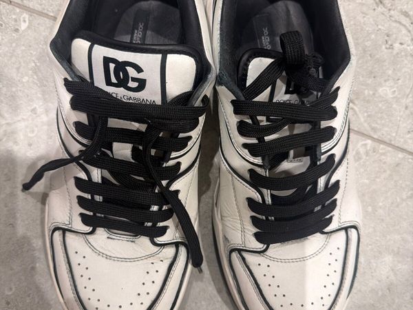Shoes - Main image